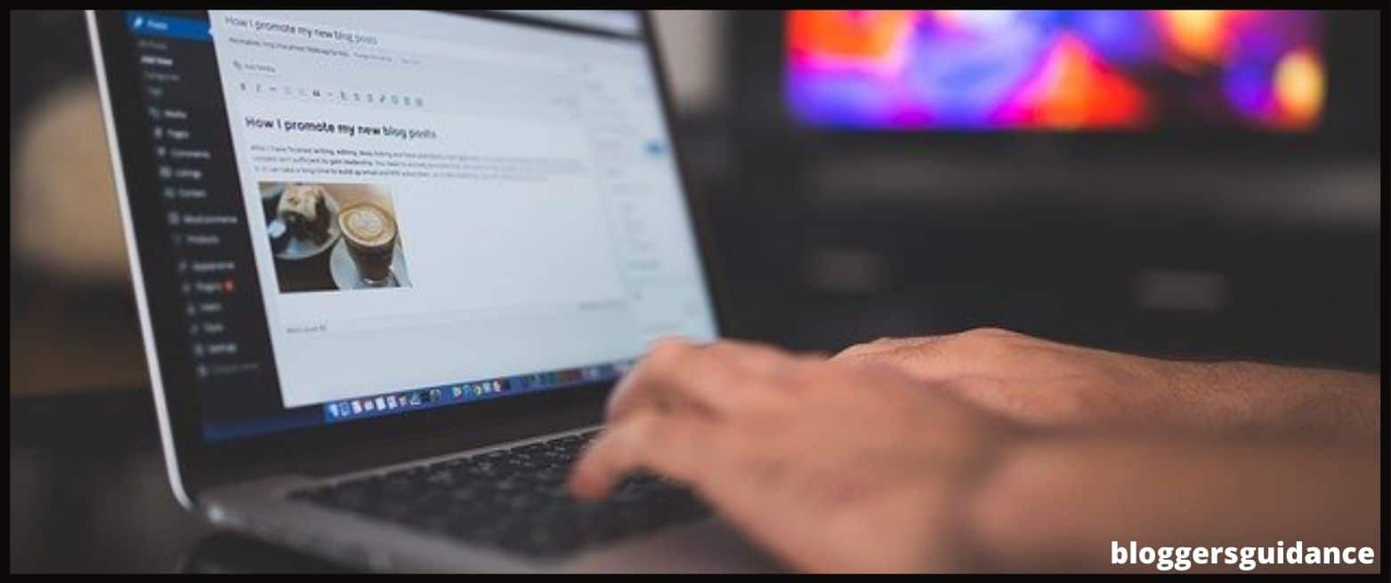 What Is A Blog Explanation Of Blog And Blogger Bloggers Guidance What Is A Blog Explanation Of Blog And Blogger Bloggers Guidance