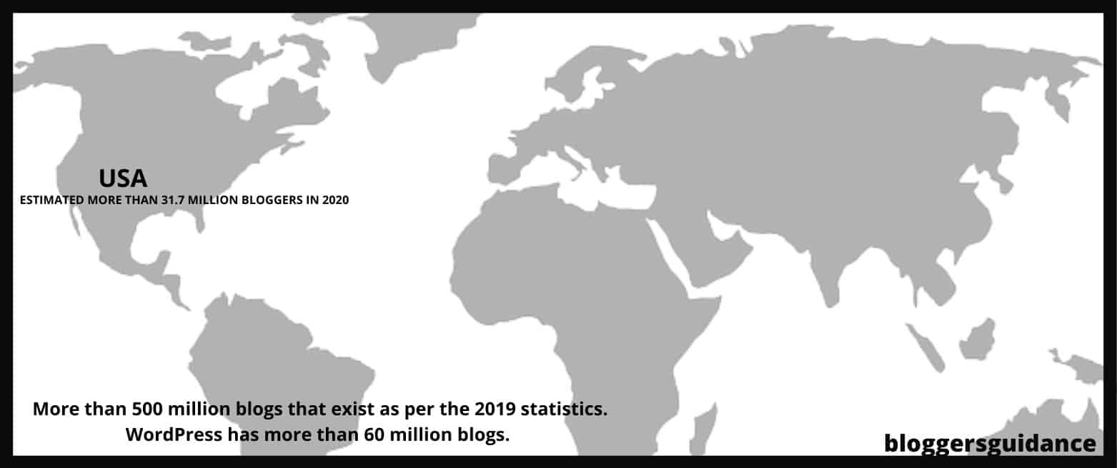 What Is A Blog Explanation Of Blog And Blogger Bloggers Guidance What Is A Blog Explanation Of Blog And Blogger Bloggers Guidance
