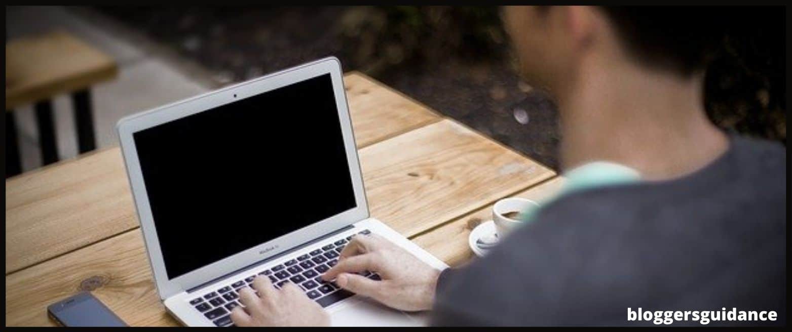 What Is A Blog Explanation Of Blog And Blogger Bloggers Guidance What Is A Blog Explanation Of Blog And Blogger Bloggers Guidance