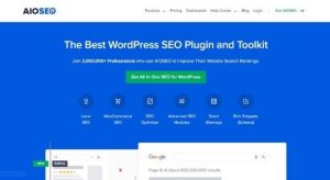 15 Best Wordpress Plugins In 2023 - BLOGGERS GUIDANCE