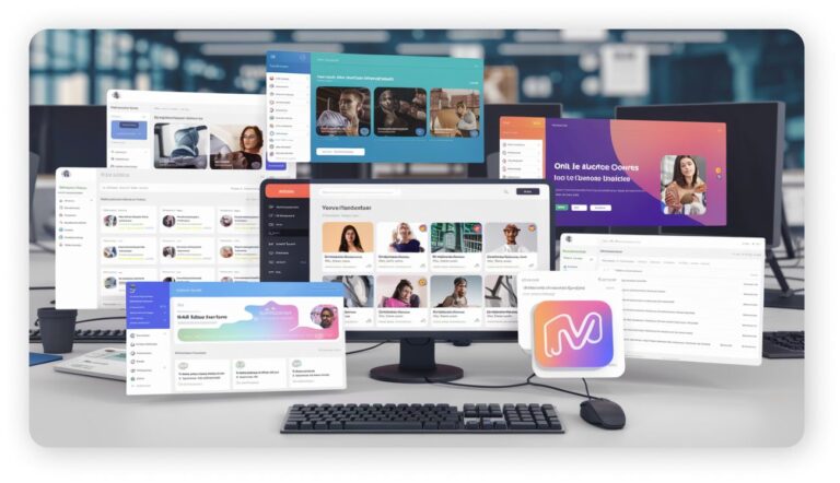 7 Best Online Learning Platforms In 2025 (Reviewed)